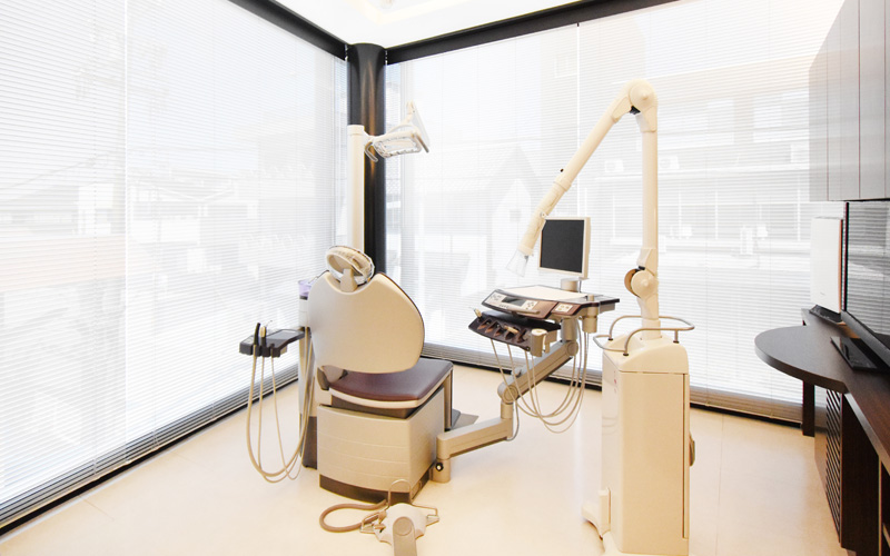 テスト投稿お盆休みのお知らせ