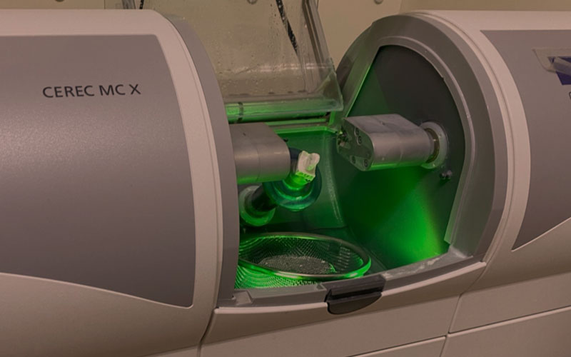 テスト④セレックの稼働状況について